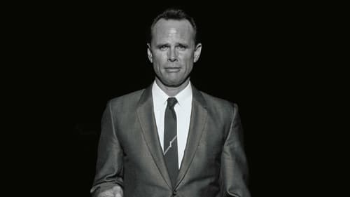 movies/2024-08-26/fallout-aNWKd48GEEWgPjpnI5IwV5kRhIJ.jpg
