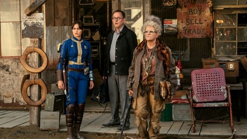 movies/2024-08-26/fallout-biZFYaeN3t3xM50M7qgPOubiAb4.jpg