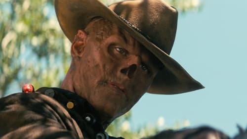 movies/2024-08-26/fallout-dj45nhpYWrLd3DhAewOxjdt2GuT.jpg