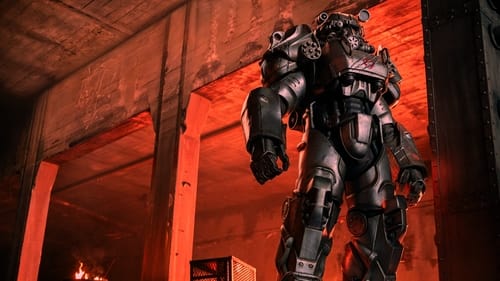 movies/2024-08-26/fallout-ejEsUIXRMpfHwnmQK8DW1RW5oKR.jpg