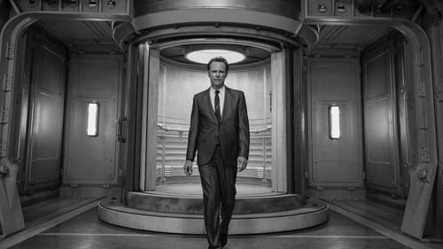 movies/2024-08-26/fallout-mMCP2P16l77niZRKSSI1jBE3Pxg.jpg