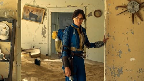 movies/2024-08-26/fallout-oKDxQaggdOSDAqXGSj1VFdvTAbu.jpg