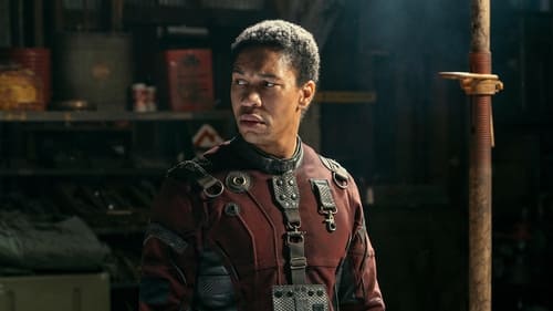 movies/2024-08-26/fallout-qChsq0i2LBQNd7v3T16T6PXhzH7.jpg