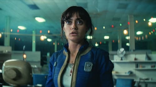 movies/2024-08-26/fallout-qHsYEQ8yZGomnVZT2rmpwz27r4l.jpg