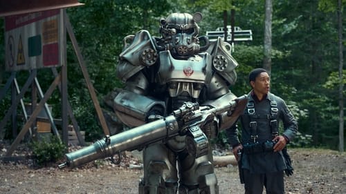 movies/2024-08-26/fallout-qVd45ZnUmhivDREgKdwyxmTWyoH.jpg