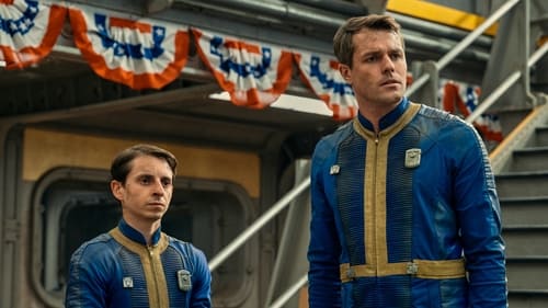 movies/2024-08-26/fallout-xIfsQvhmoegCakefT0Af8ezsQ0.jpg