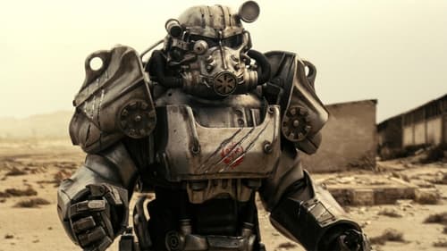 movies/2024-08-26/fallout-zyEkugNM2IIlSyNWFc3sJpjaoFD.jpg
