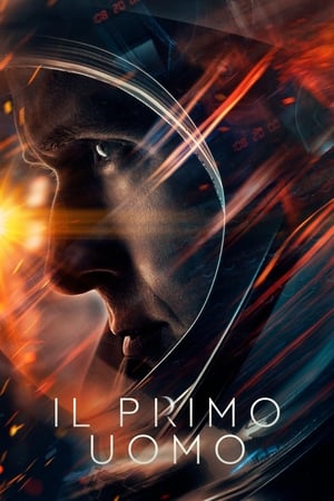 First Man - Il primo uomo - First Man (2018)