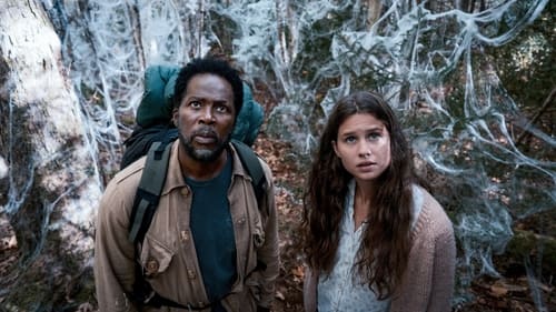 movies/2024-08-26/from-d1jSrFKKnYlKDOiytfDWaz9x4ov.jpg