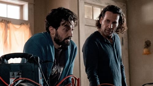 movies/2024-08-26/from-fKo4L9OoVz6vAXmwrED5QXKtlrX.jpg