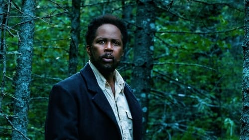 movies/2024-08-26/from-hBNPXYgnBHF3vU2ikr2DZ3HSuE7.jpg