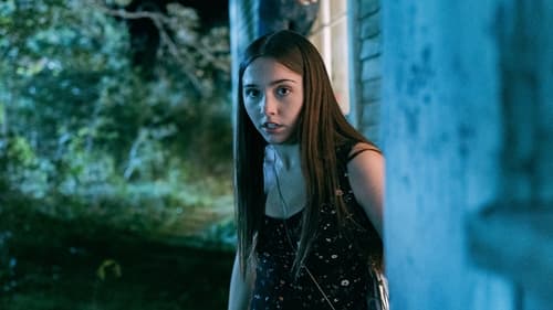 movies/2024-08-26/from-o3r9B2u2C22L1NXNVWAV4rCz5bo.jpg
