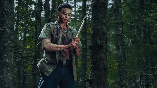 movies/2024-08-26/from-wLcwDrm5wtos6szEhFXhzcX7C6X.jpg