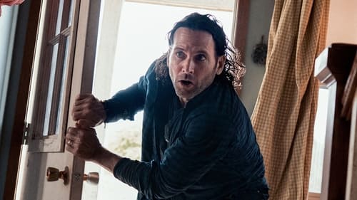 movies/2024-08-26/from-xNPukMJDx98SGpFUUBvrvz3kzKO.jpg