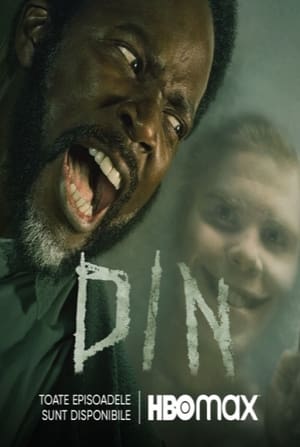 Din - FROM (2022)