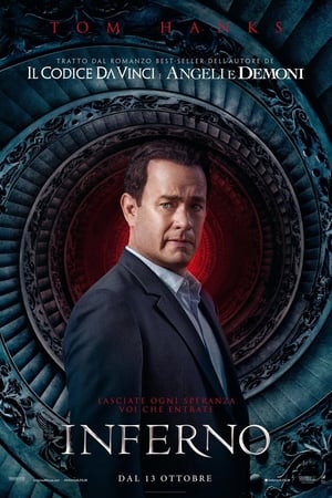 Inferno (2016)