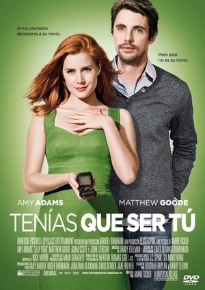 Propuesta de Año Bisiesto - Leap Year (2010)