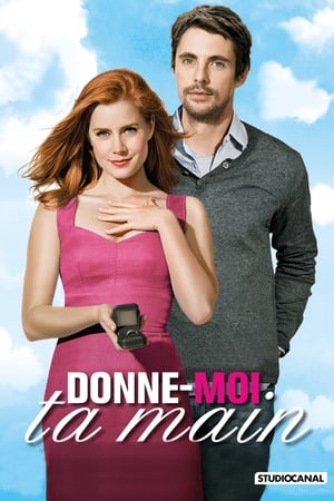Année bissextile - Leap Year (2010)