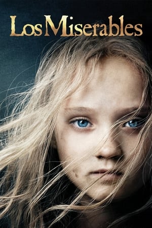 Los Miserables - Les Misérables (2012)