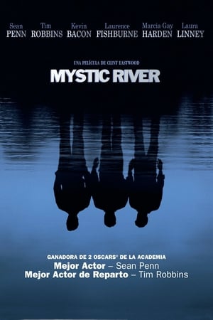 Río Místico - Mystic River (2003)