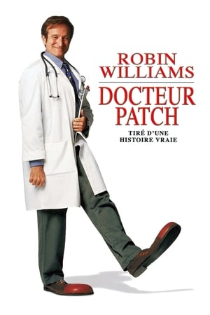 Patch Adams (1998)