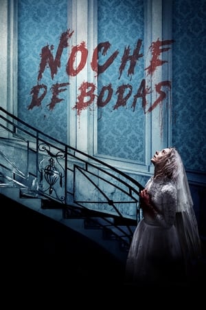 Boda Sangrienta - Ready or Not (2019)