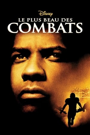 En souvenir des Titans - Remember the Titans (2000)