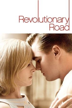 Nonconformiștii - Revolutionary Road (2008)