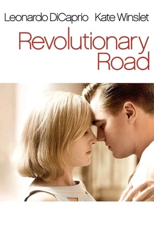Revolutionary Road (2008)