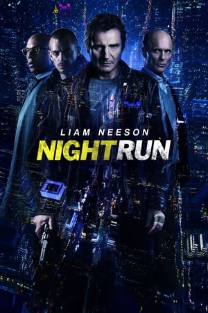 Une nuit pour survivre - Run All Night (2015)