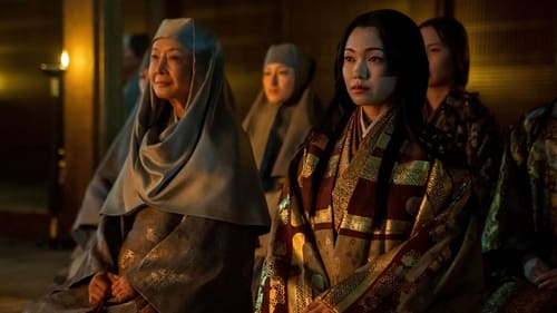 movies/2024-08-26/shogun-15qoHmtC3zKQtZulccXs2GAMnKq.jpg