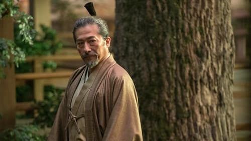 movies/2024-08-26/shogun-1vJAnYg8D2yisoZYRrhvdshzdoN.jpg