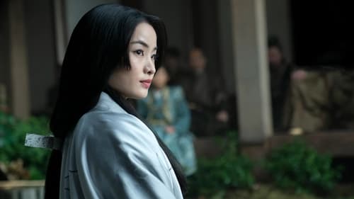 movies/2024-08-26/shogun-2U4DMQt7a06Ep5tA1kAgTroXK0j.jpg