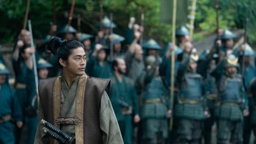 movies/2024-08-26/shogun-5hc9CKM5efks18IqsZeDkEcYGTg.jpg