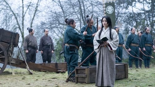 movies/2024-08-26/shogun-729onUhtV5xAGCZ1DSxvWgwdqgW.jpg