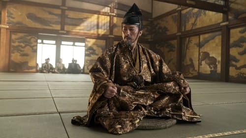 movies/2024-08-26/shogun-8uib4EWHrAnhUg08pFLAnoo50rf.jpg