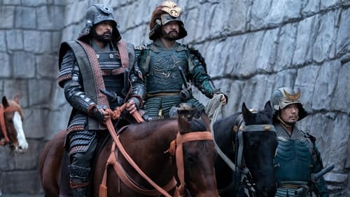 movies/2024-08-26/shogun-9xwX81aUuS3bXYh1R8nsSgrzi7X.jpg