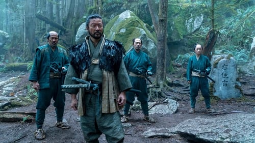 movies/2024-08-26/shogun-Aezwp3EZfxieq4tHUY2qDOxIfjk.jpg