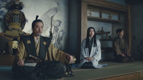 movies/2024-08-26/shogun-Y6KFhwabAYONwCBzHnXDelK2U4.jpg