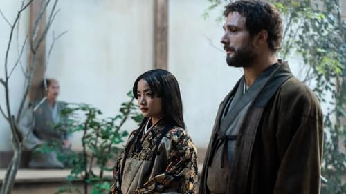 movies/2024-08-26/shogun-bU64VMWLoW4pb5a8IrEOOT6zEs6.jpg