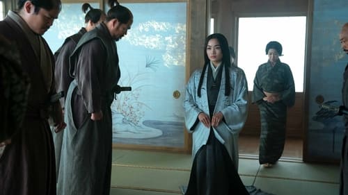 movies/2024-08-26/shogun-cK5bnO5LeBimz6oibtnLCnOmUSJ.jpg
