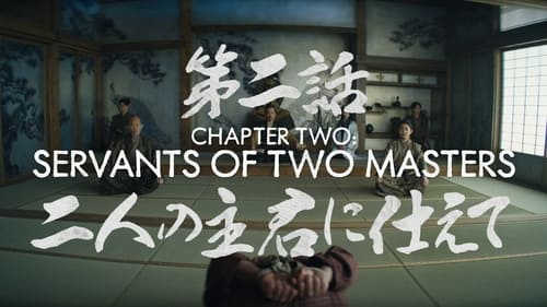 movies/2024-08-26/shogun-ct8Lwo81k5gZCpjyHWQQCqc7fTz.jpg