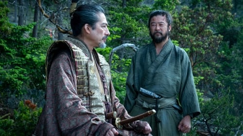 movies/2024-08-26/shogun-dIXtG4MafmmjzNhU7ANJZByGmvr.jpg