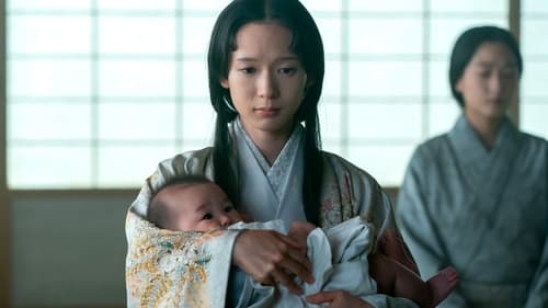 movies/2024-08-26/shogun-dUk8VrR2gMgUk7fL36dlP2ELHHU.jpg