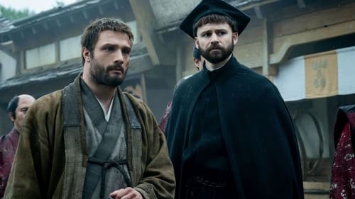 movies/2024-08-26/shogun-dxrQLSujOEjku3rl0tprSeIz80T.jpg