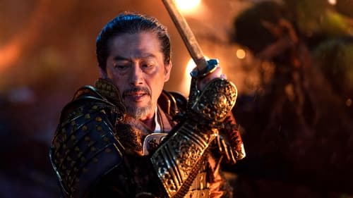 movies/2024-08-26/shogun-ea7ZFWIwRC4EgPDFtHMTj1syq3b.jpg