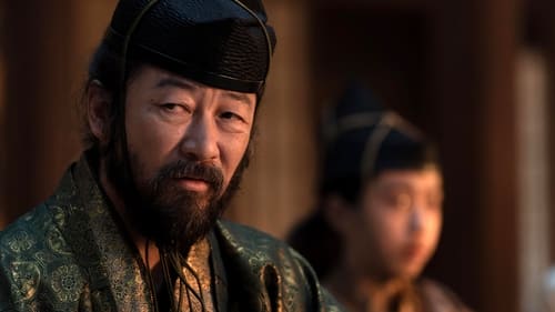 movies/2024-08-26/shogun-fZOiWt4ngdn7bwv8RmWzL8QmpT0.jpg