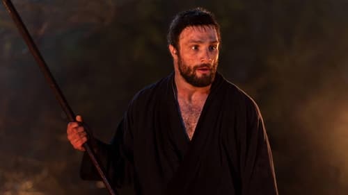 movies/2024-08-26/shogun-h9dw6yGALhP6mwwNWYcarn7kWxy.jpg