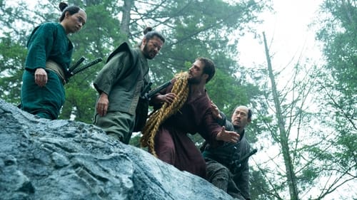 movies/2024-08-26/shogun-ifF3Zfv0vwO2UtloEfDcG2a8hK.jpg