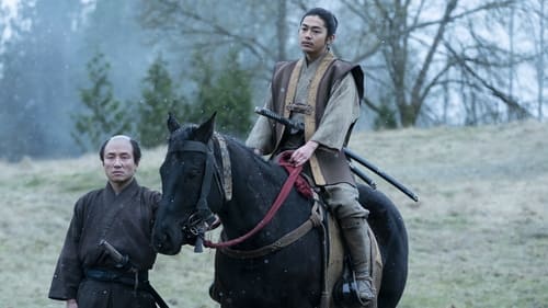 movies/2024-08-26/shogun-ihiCym8WfwvGMgGfCUM0DgoO5AM.jpg